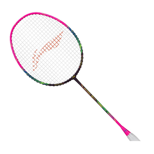 Li-Ning Air-Force G2 80 Lite Badminton Racket