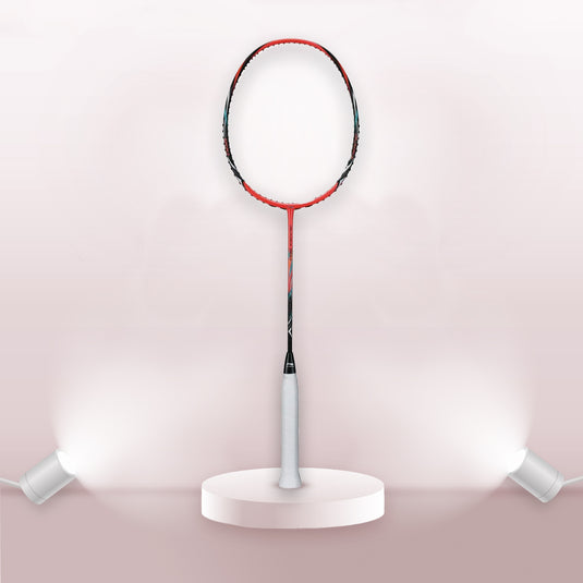 Li-Ning BladeX 800 Badminton Racket