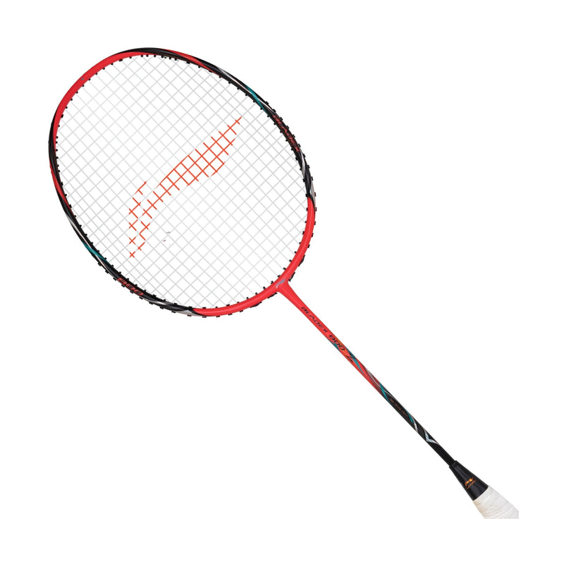 Load image into Gallery viewer, Li-Ning BladeX 800 Badminton Racket
