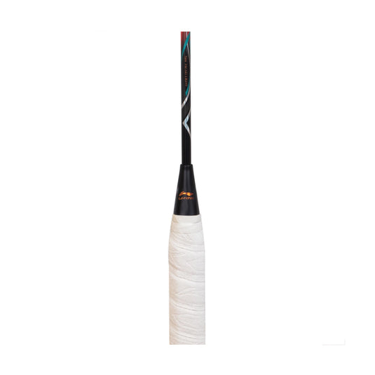 Li-Ning BladeX 800 Badminton Racket