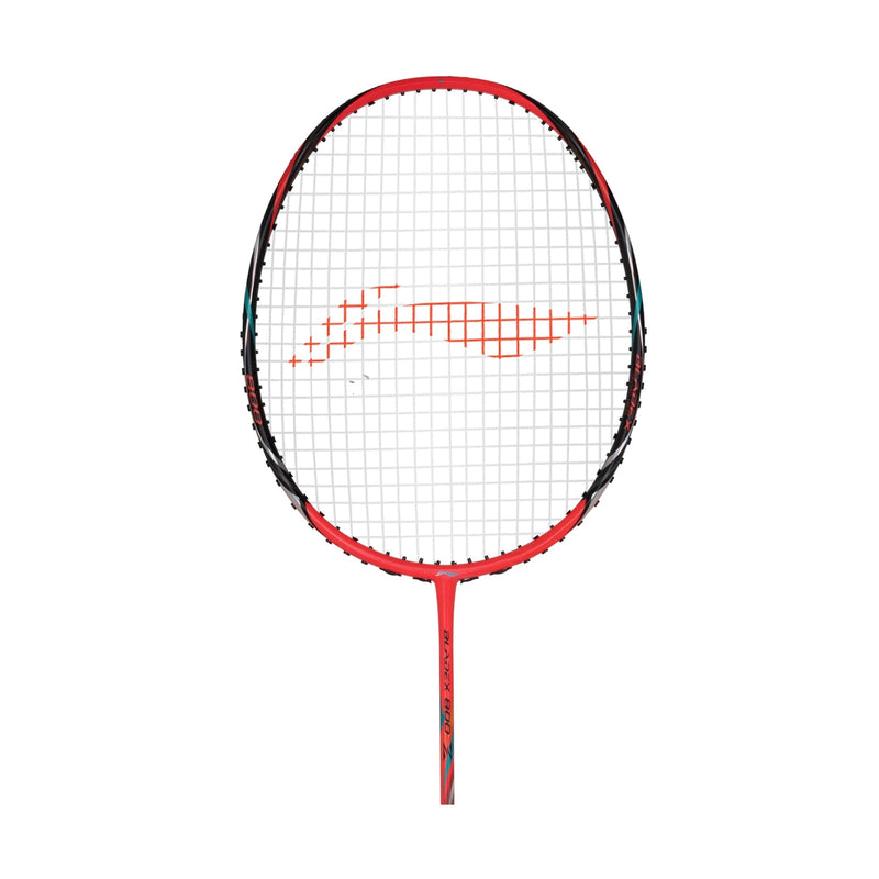 Load image into Gallery viewer, Li-Ning BladeX 800 Badminton Racket
