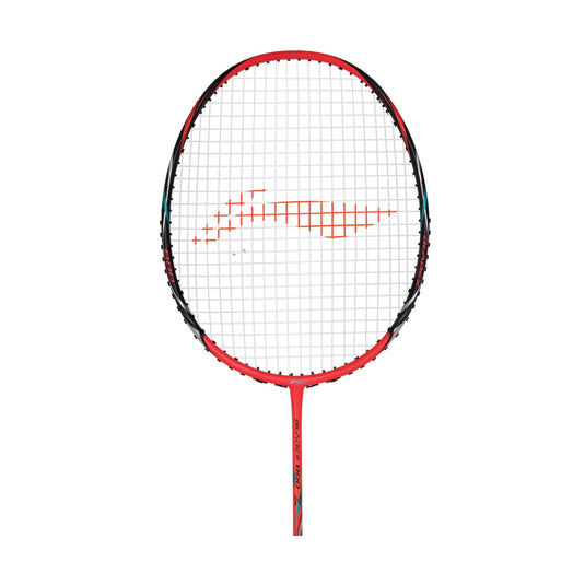 Li-Ning BladeX 800 Badminton Racket