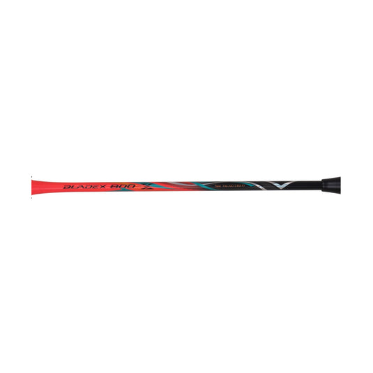 Li-Ning BladeX 800 Badminton Racket