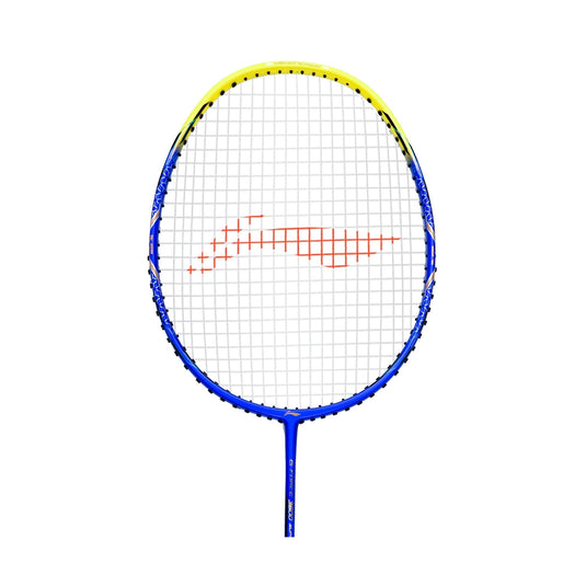 Li-Ning G-Force 3600 Superlite Badminton Racket