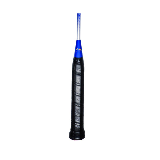 Li-Ning G-Force 3600 Superlite Badminton Racket