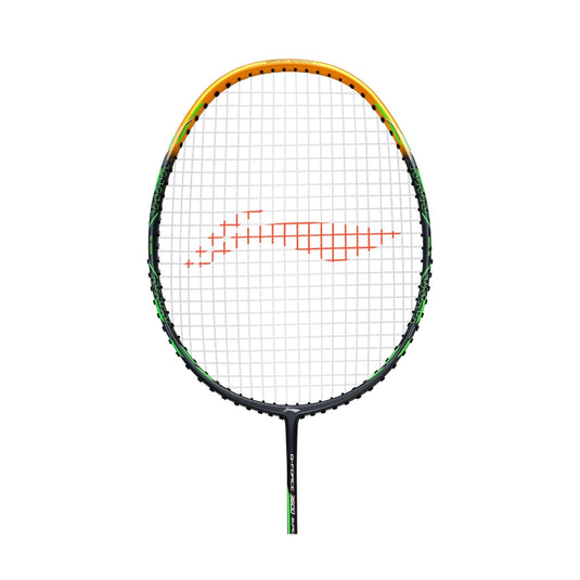 Li-Ning G-Force 3600 Superlite Badminton Racket