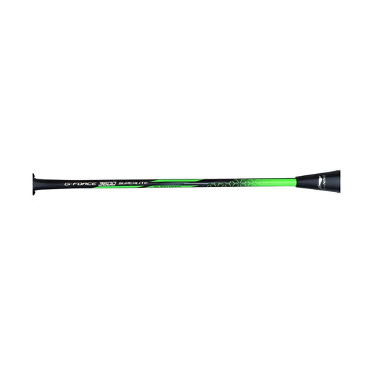 Li-Ning G-Force 3600 Superlite Badminton Racket