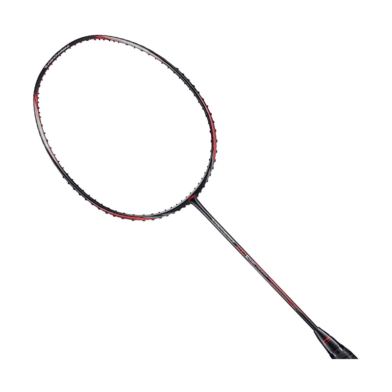 Load image into Gallery viewer, Li-Ning Turbo Charging 20C Combat Badminton Racket
