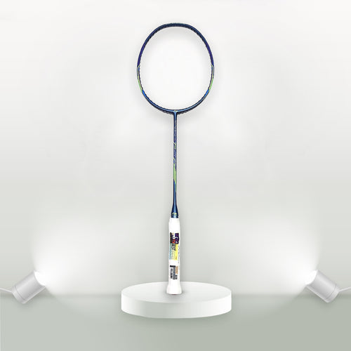 Li-Ning Windstorm 75 Badminton Racket