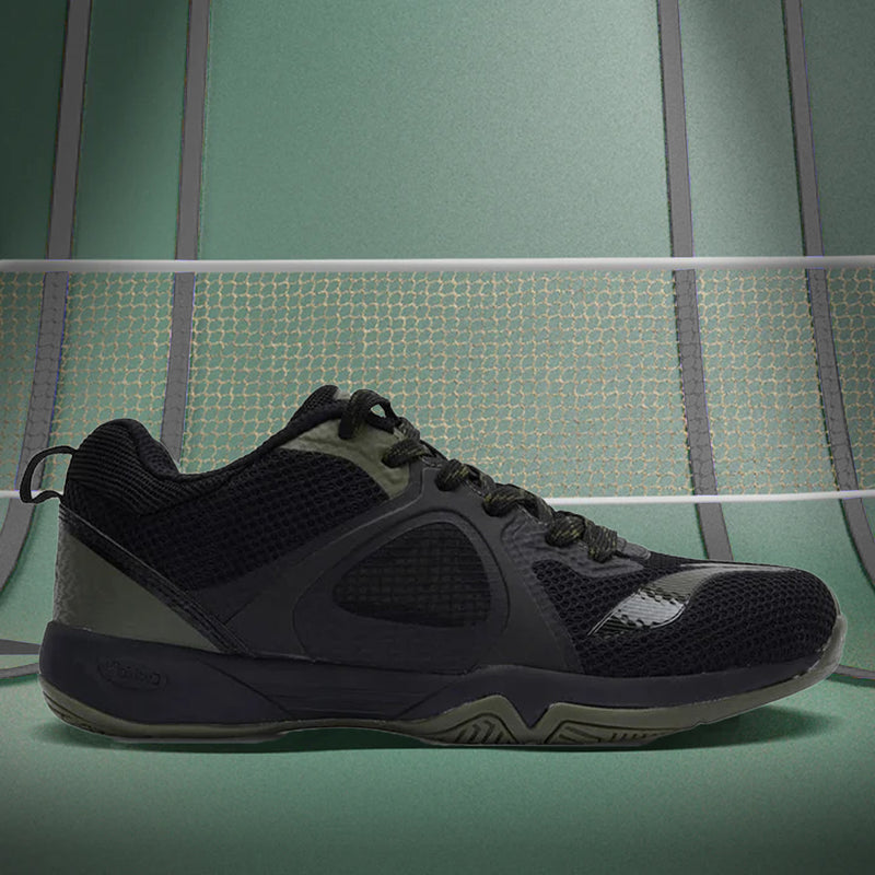 Load image into Gallery viewer, LI-Ning Energy 20 Badminton Shoes
