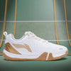 LI-Ning Saga Lite 7 Badminton Shoes