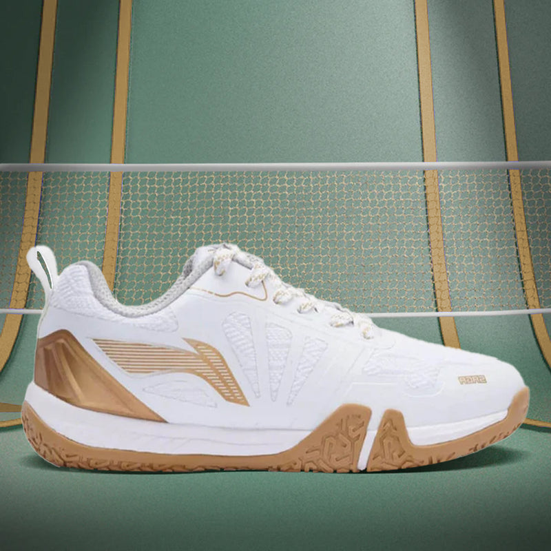 Load image into Gallery viewer, LI-Ning Saga Lite 7 Badminton Shoes
