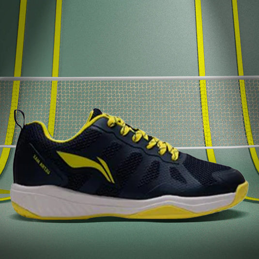 LI-Ning Ultra Max Badminton Shoes