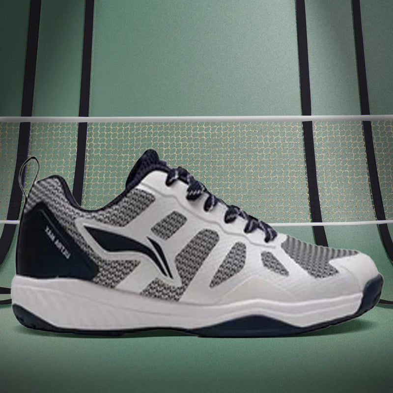 Load image into Gallery viewer, LI-Ning Ultra Max Badminton Shoes
