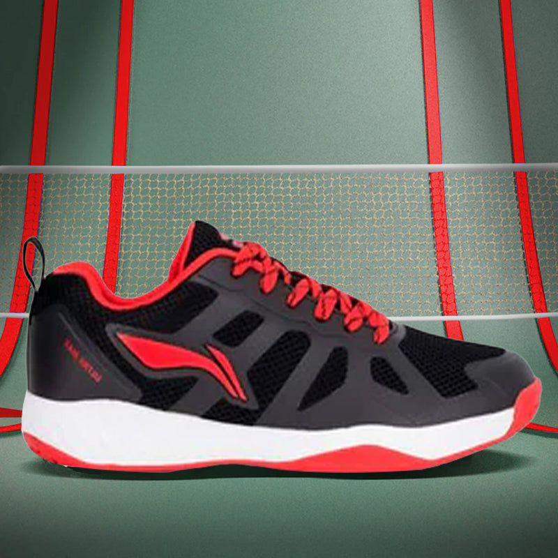 Load image into Gallery viewer, LI-Ning  Ultra Max Badminton Shoes
