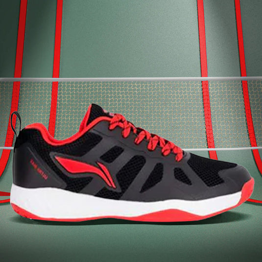 LI-Ning  Ultra Max Badminton Shoes