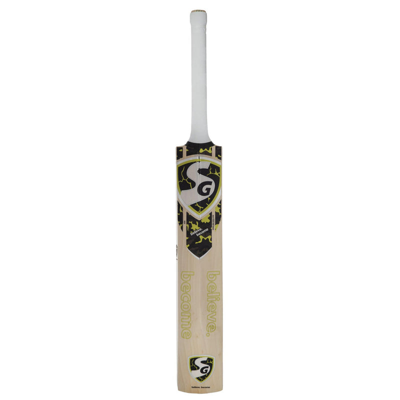 Load image into Gallery viewer, SG Liam Xtreme English Willow Cricket Bat
