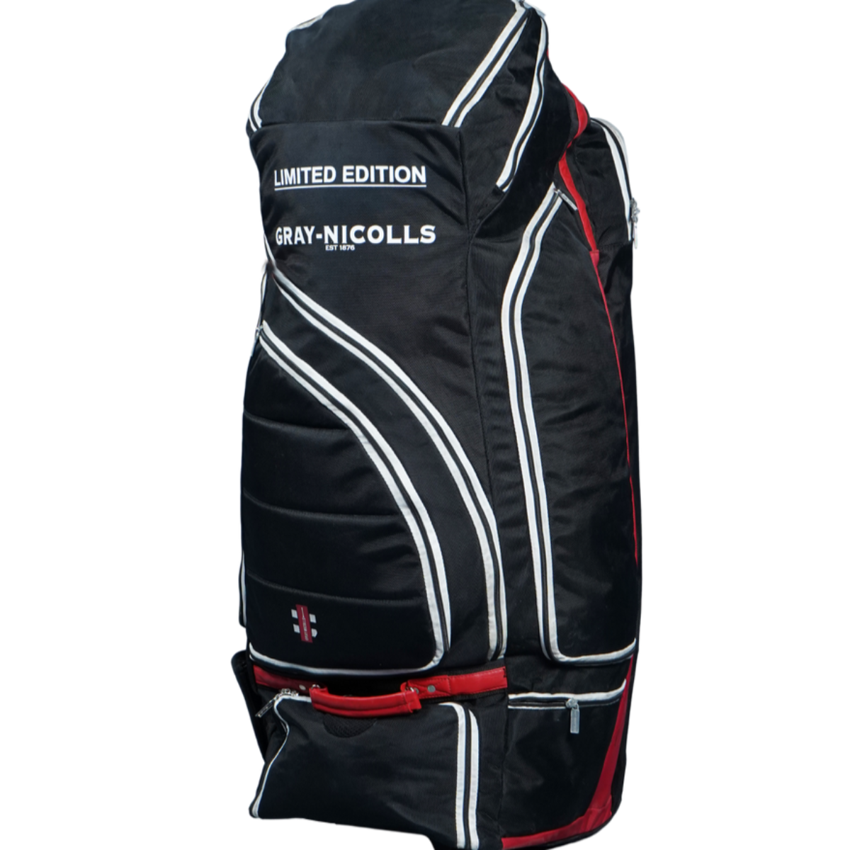 Gray-Nicolls Limited Edition Cricket Kitbag