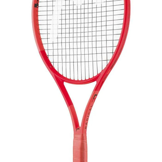 Head Radical Team L 2025 Tennis Racket
