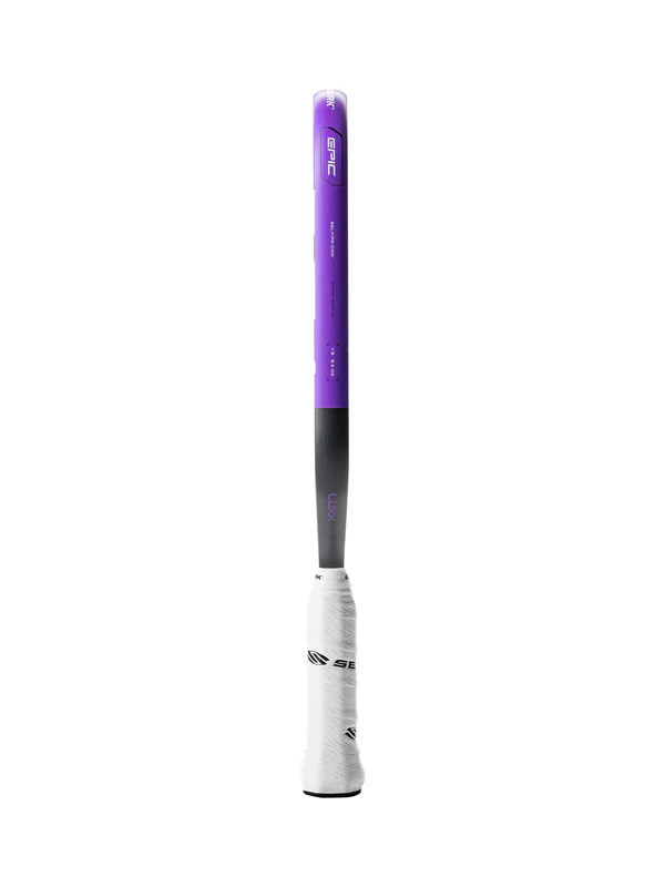 Load image into Gallery viewer, Selkirk Luxx Control Air-Epic With Infinigrit Pickleball Paddle
