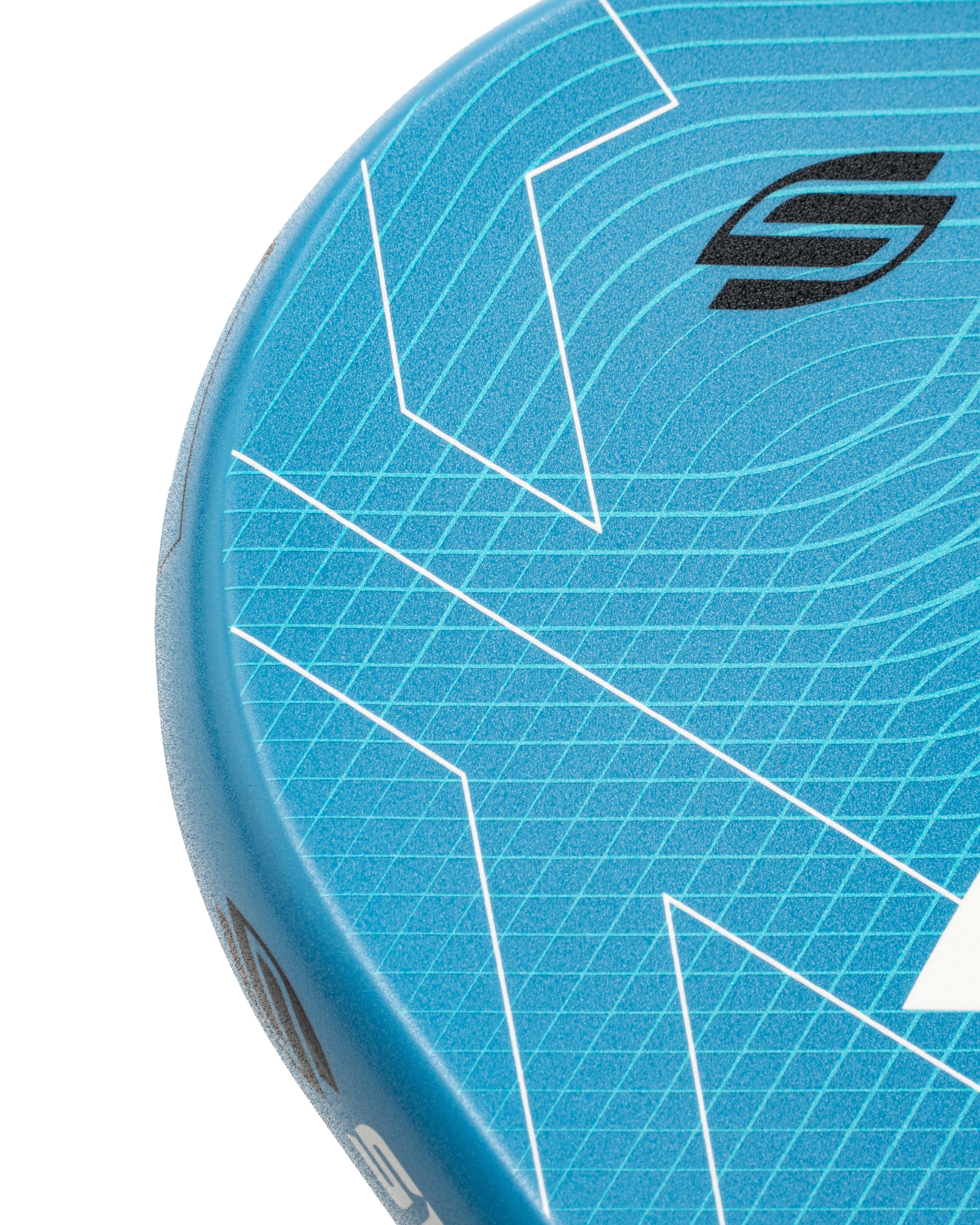 Selkirk Luxx Control Air-Epic Pickleball Paddle