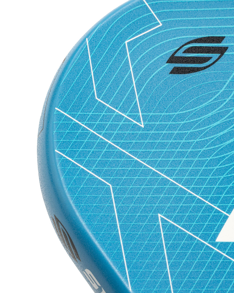 Load image into Gallery viewer, Selkirk Luxx Control Air-Epic Pickleball Paddle
