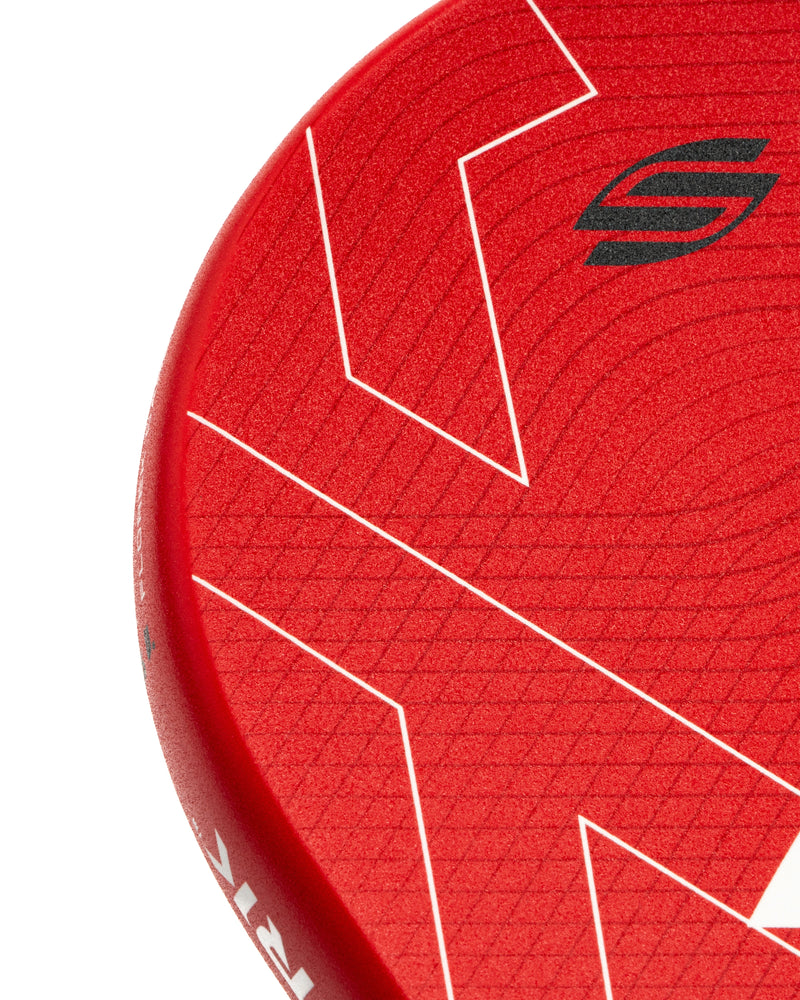 Load image into Gallery viewer, Selkirk Luxx Control Air-Invikta Pickleball Paddle close img
