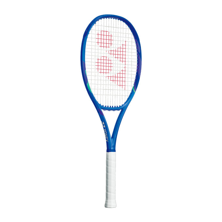 Yonex Ezone 98 Tennis Racquet