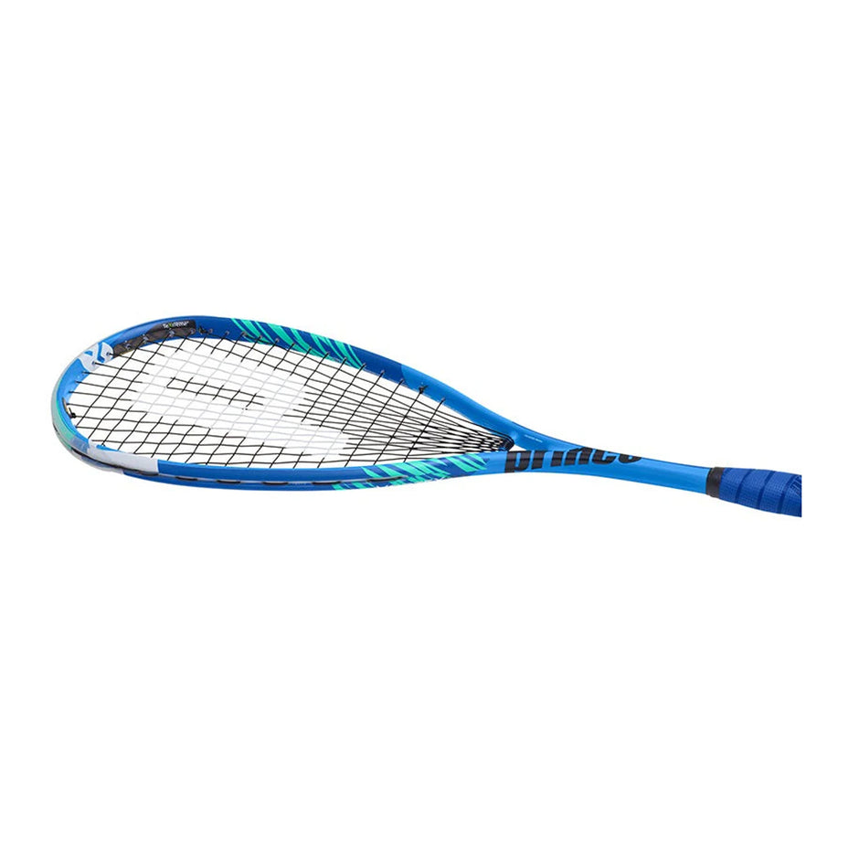 Prince Vortex Pro 650 Squash Racket