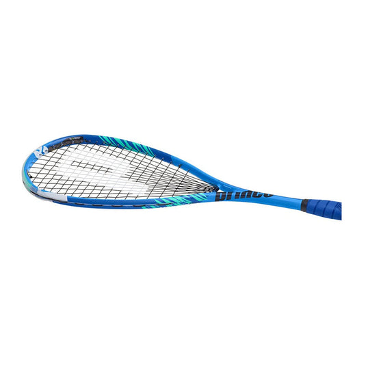 Prince Vortex Pro 650 Squash Racket