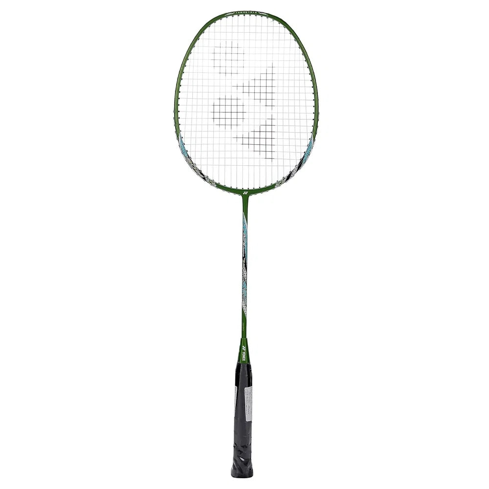 Yonex Arcsaber 73 Light Badminton Racket