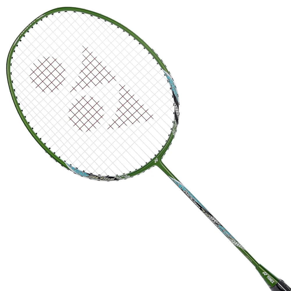 Yonex Arcsaber 73 Light Badminton Racket