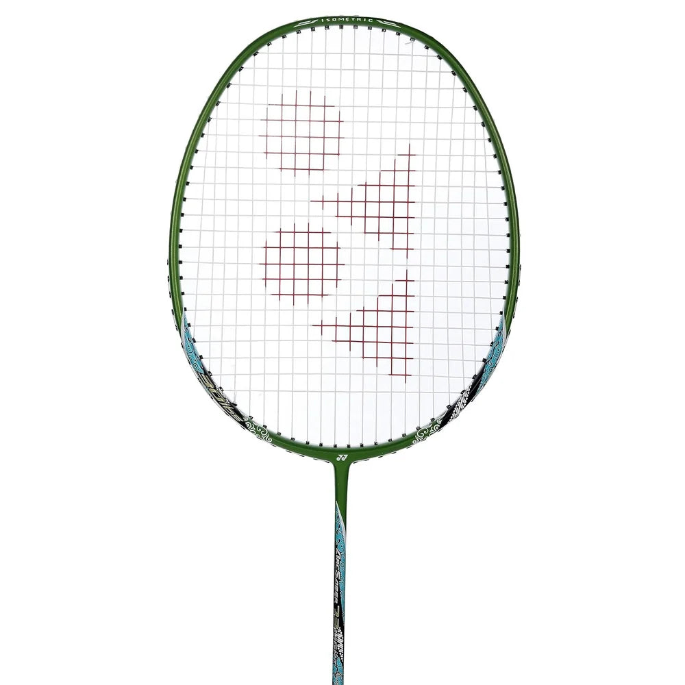 Yonex Arcsaber 73 Light Badminton Racket