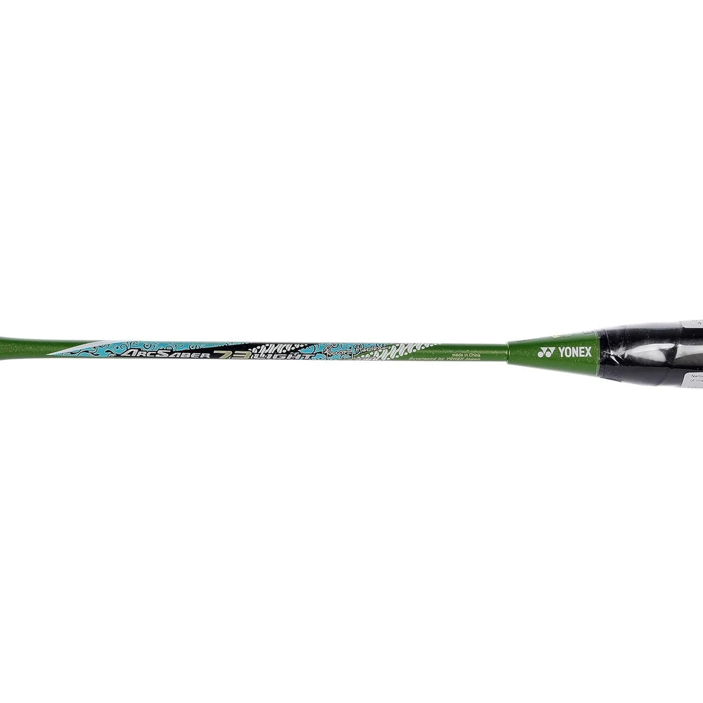 Yonex Arcsaber 73 Light Badminton Racket