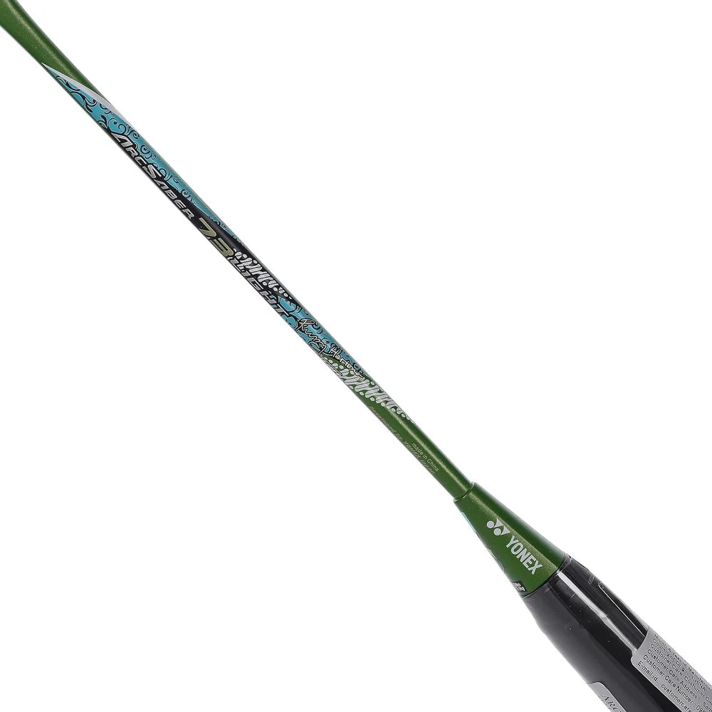 Yonex Arcsaber 73 Light Badminton Racket
