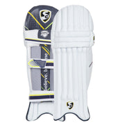 SG KLR League Cricket Batting Pads