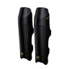 Moonwalkr Leg Guards 2.0 Cricket Batting Pads