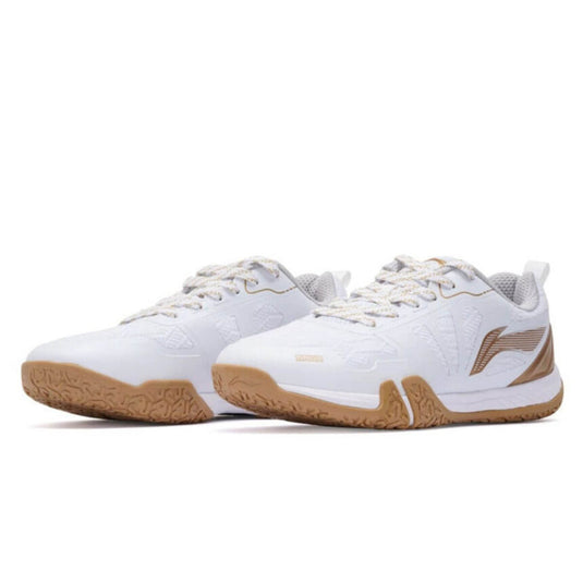 LI-Ning Saga Lite 7 Badminton Shoes