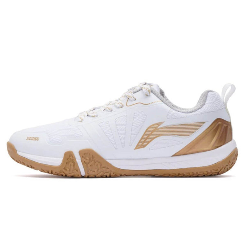 Load image into Gallery viewer, LI-Ning Saga Lite 7 Badminton Shoes
