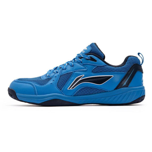 LI-Ning Ultra III Badminton Shoes