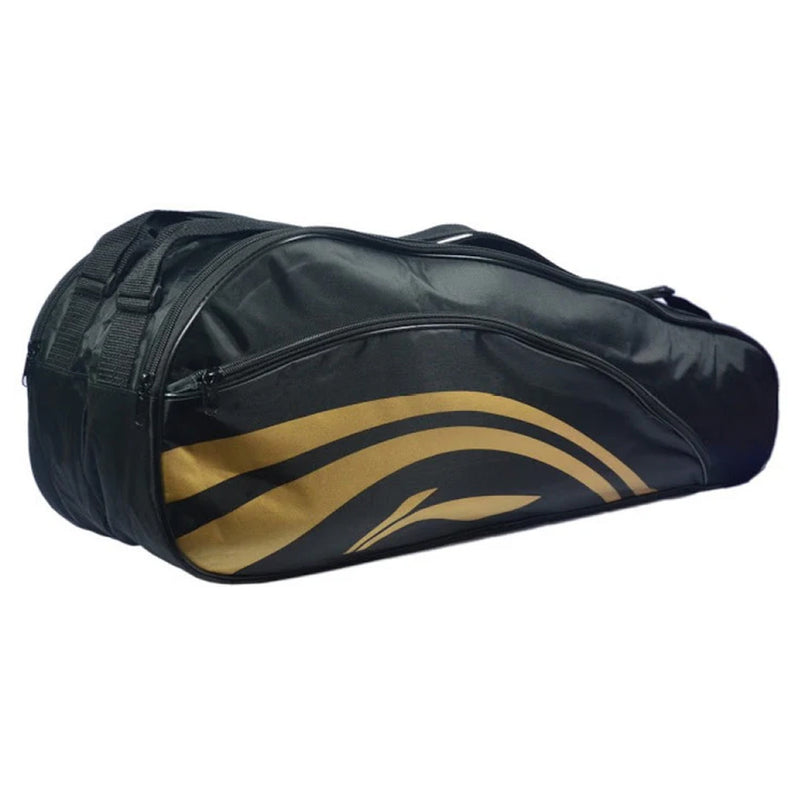 Load image into Gallery viewer, Li-Ning ABDJ118 Badminton Kitbag
