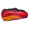 Li-Ning ABDJ118 Badminton Kitbag