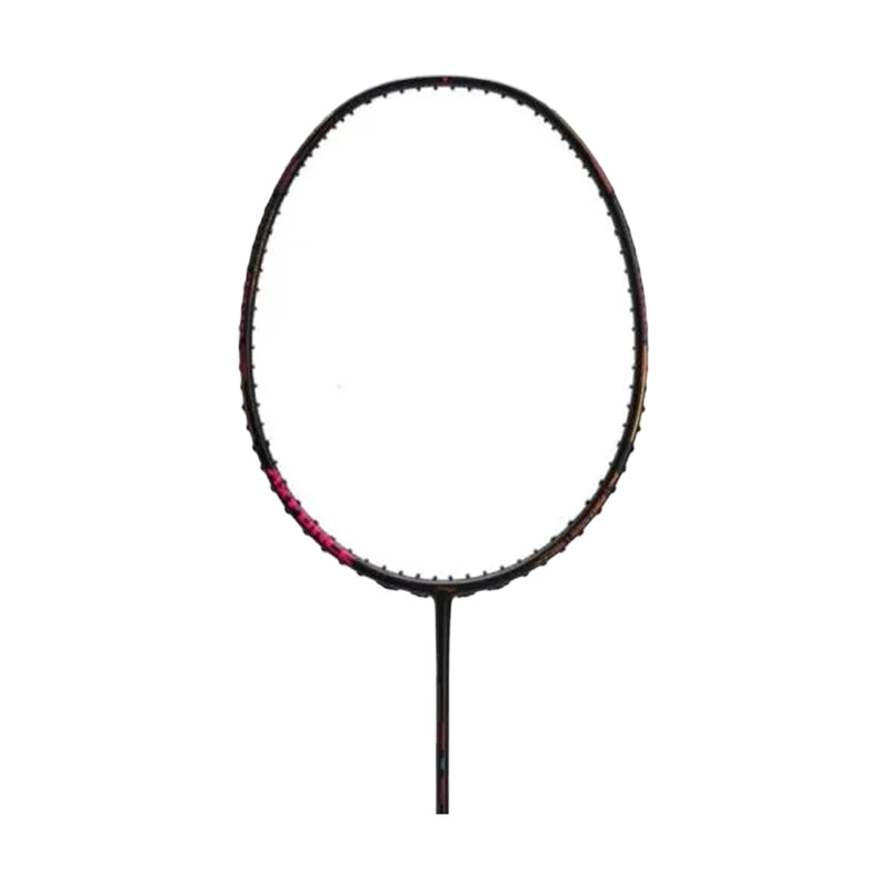 Load image into Gallery viewer, Li-Ning Axforce 80 Badminton Racket
