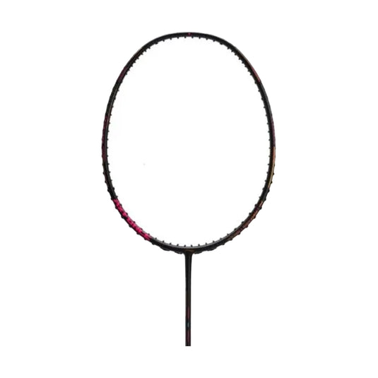 Li-Ning Axforce 80 Badminton Racket