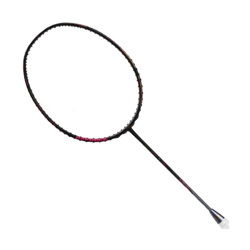 Load image into Gallery viewer, Li-Ning Axforce 80 Badminton Racket
