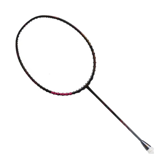 Li-Ning Axforce 80 Badminton Racket