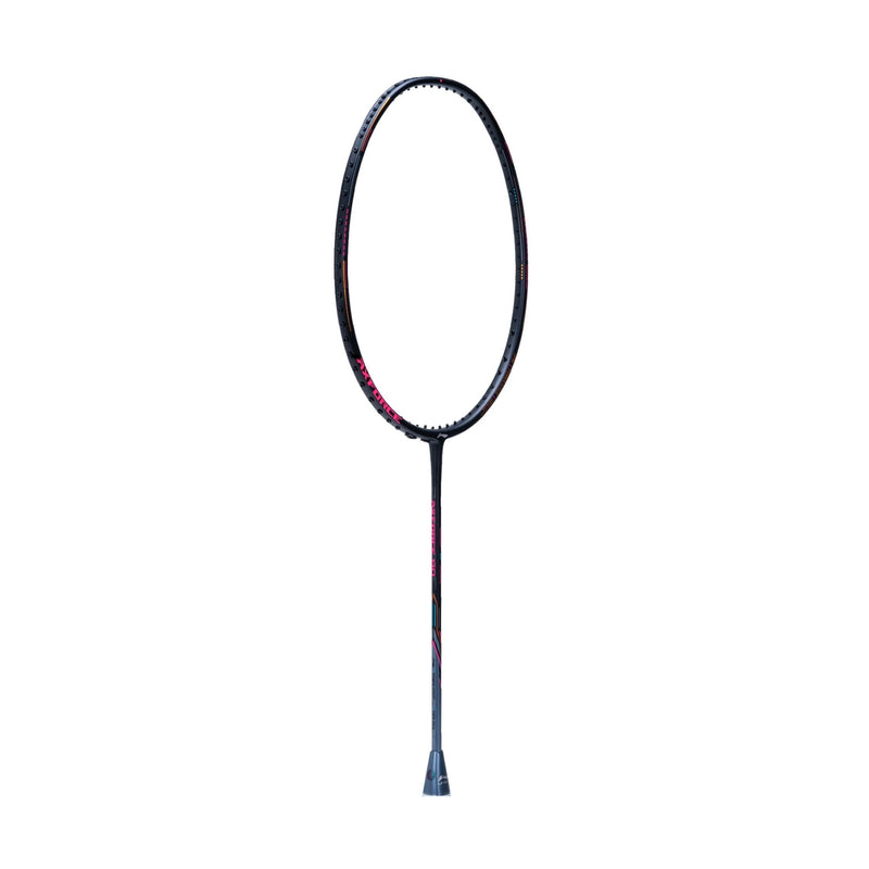 Load image into Gallery viewer, Li-Ning Axforce 80 Badminton Racket
