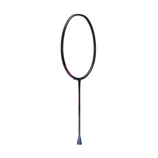 Li-Ning Axforce 80 Badminton Racket