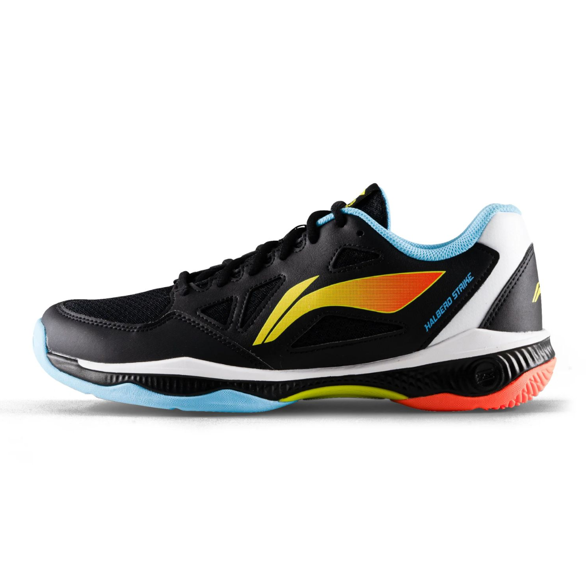 Li-Ning Halberd Strike Badminton Shoes