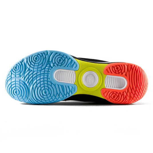 Li-Ning Halberd Strike Badminton Shoes